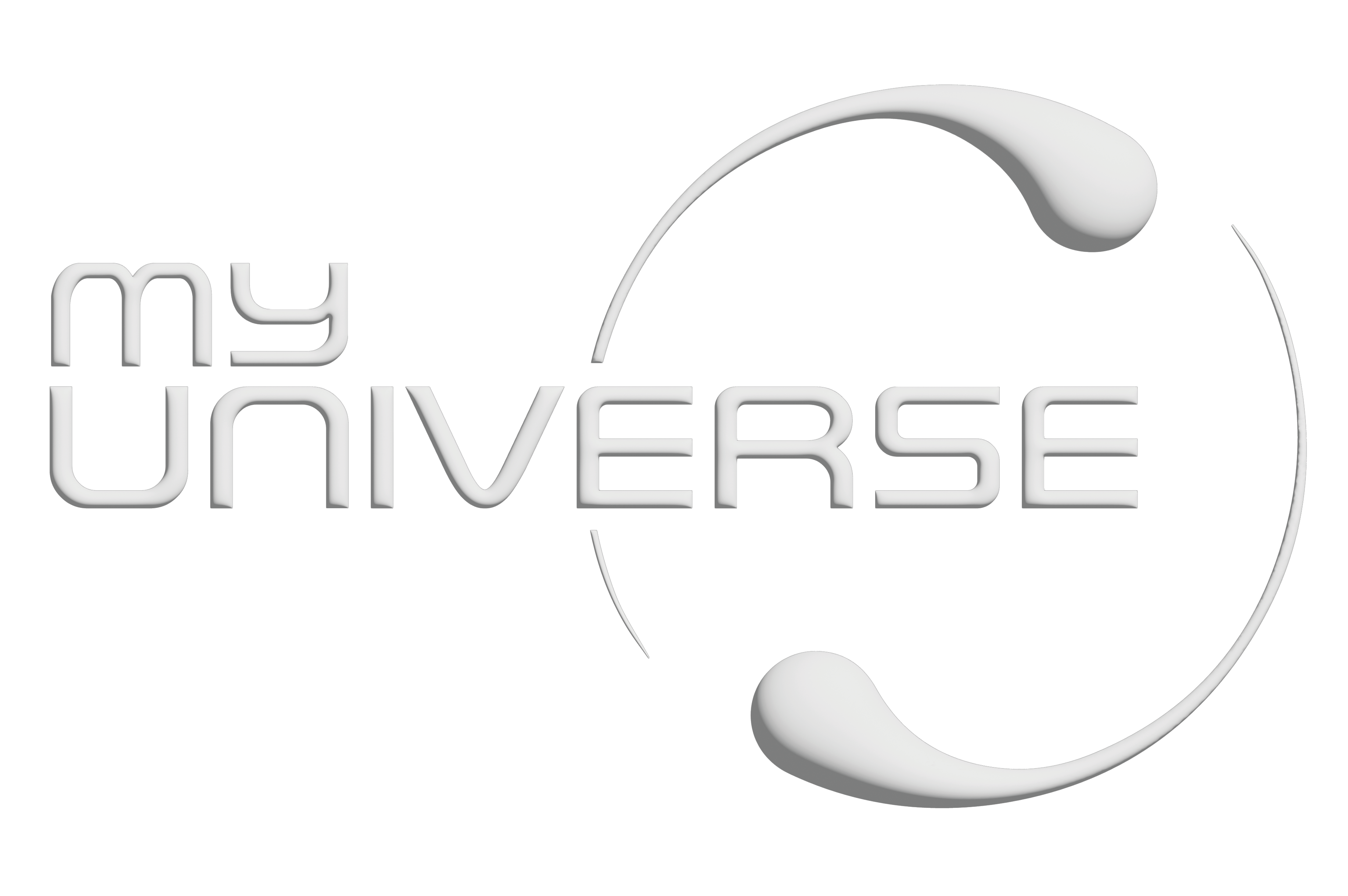 MyUniverse